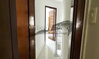 Imagem 4: Casa para venda em Santos 3 dormitórios