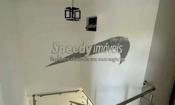 Imagem 3: Casa para venda em Santos 3 dormitórios