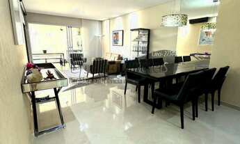 Imagem 3: Apartamento em Santos, bairro Ponta da Praia