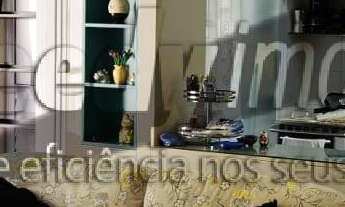 Imagem 2: Apartamento em Santos 3 dormitórios, Way Orquidário