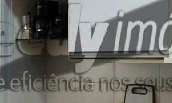 Imagem 6: Apartamento em Santos 3 dormitórios, Way Orquidário