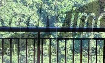 Imagem 3: Apartamento em Santos 3 dormitórios, Way Orquidário