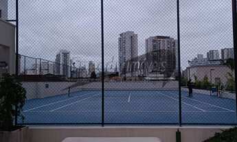 Imagem 4: Apartamento em Santos 2 dormitórios para venda