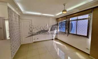 Imagem 4: Apartamento em Santos no bairro Ponta da Praia