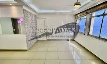 Imagem 6: Apartamento em Santos no bairro Ponta da Praia