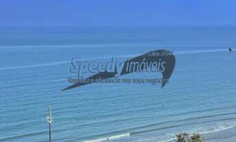 Imagem 5: Apartamento em Santos no bairro Ponta da Praia