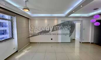 Imagem 7: Apartamento em Santos no bairro Ponta da Praia