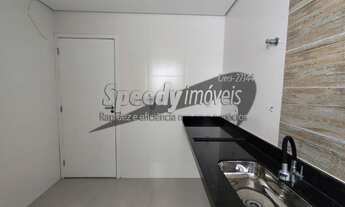 Imagem 4: Casa para venda em Santos 2 dormitórios