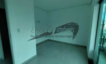 Imagem 7: Casa para venda em Santos 2 dormitórios