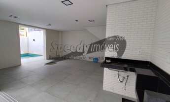 Imagem 3: Casa para venda em Santos 2 dormitórios