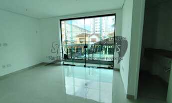 Imagem 6: Casa para venda em Santos 2 dormitórios