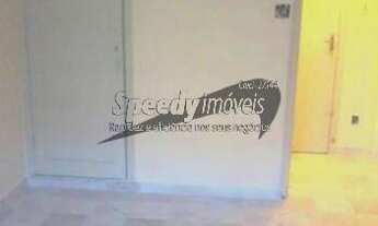 Imagem 7: Apartamento em Santos 2 dormitórios, Rua Pindorama