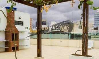 Imagem 2: Apartamento em Santos 2 dormitórios, Rua Pindorama