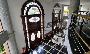 Imagem 4: La Grande Maison - Apartamento em Santos, 3 dormitórios