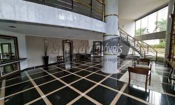 Imagem 7: La Grande Maison - Apartamento em Santos, 3 dormitórios