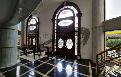 Imagem 5: La Grande Maison - Apartamento em Santos, 3 dormitórios