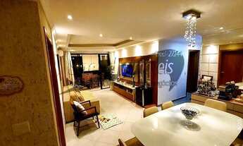 Imagem 5: Apartamento em Santos 2 dormitórios, Edifício Costa Tropical