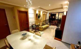 Imagem 4: Apartamento em Santos 2 dormitórios, Edifício Costa Tropical