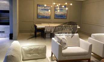 Imagem 6: Venda Apartamento em Santos - Edifício Vero Vila Rica