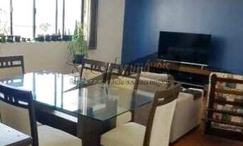 Imagem 4: Apartamento em Santos á venda bairro Ponta da Praia