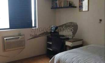 Imagem 7: Apartamento em Santos á venda bairro Ponta da Praia