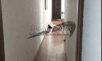 Imagem 5: Apartamento em Santos á venda bairro Ponta da Praia