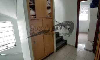 Imagem 5: Casa em Santos 3 dormitórios, Rua Bolivia bairro Aparecida