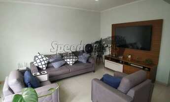 Imagem: Casa em Santos 3 dormitórios, Rua Bolivia