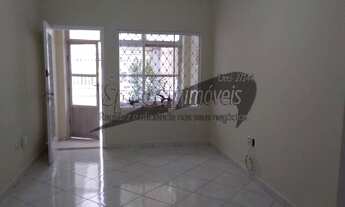 Imagem 3: Casa em Santos á venda 2 dormitórios