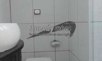 Imagem 7: Casa em Santos á venda 2 dormitórios