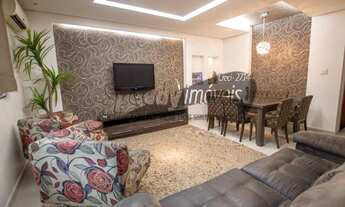 Imagem 5: Casa em Santos para venda, Rua João Caetano