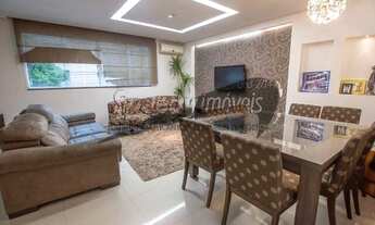 Imagem: Casa em Santos para venda, Rua João Caetano