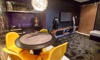 Imagem 3: Casa em Santos para venda, Rua João Caetano