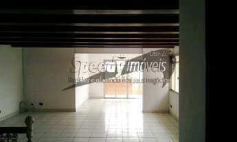 Imagem 3: Apartamento em Santos, Aparecida, 3 dormitórios