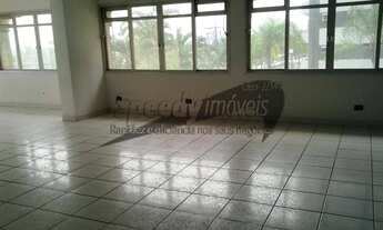 Imagem 4: Apartamento em Santos, Aparecida, 3 dormitórios