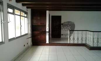 Imagem 5: Apartamento em Santos, Aparecida, 3 dormitórios