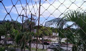 Imagem: Apartamento em Santos, Aparecida, 3 dormitórios