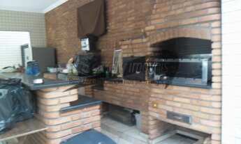 Imagem 3: Sobreposta á venda, em Santos 4 dormitórios