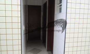 Imagem 4: Sobreposta á venda, em Santos 4 dormitórios