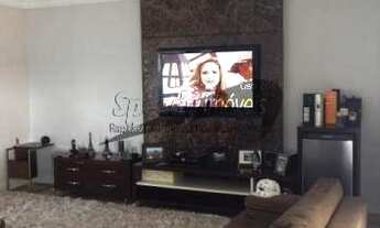 Imagem 5: Venda Apartamento em Santos Boqueirão, 3 dormitórios - Vero Vila Rica