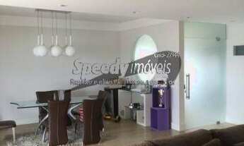 Imagem 6: Venda Apartamento em Santos Boqueirão, 3 dormitórios - Vero Vila Rica