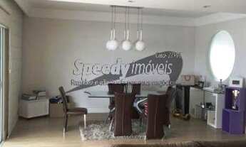 Imagem 7: Venda Apartamento em Santos Boqueirão, 3 dormitórios - Vero Vila Rica