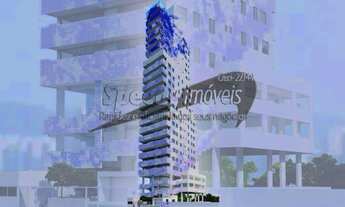 Imagem 5: Edifício Marine Home e Sea, Apartamentos em Santos Gonzaga