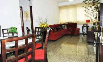 Imagem: Apartamento em Santos, Gonzaga, 2 dormitórios