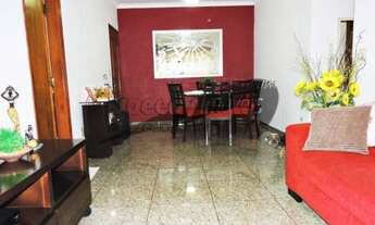 Imagem 3: Apartamento em Santos, Gonzaga, 2 dormitórios - Rua Pernambuco