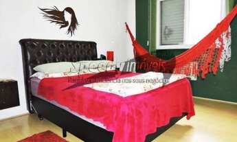 Imagem 5: Apartamento em Santos, Gonzaga, 2 dormitórios - Rua Pernambuco