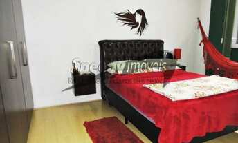 Imagem 7: Apartamento em Santos, Gonzaga, 2 dormitórios - Rua Pernambuco