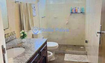 Imagem 2: Apartamento à venda em Nova Friburgo, Olaria, com 2 quartos, 110m²