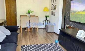 Imagem 3: Apartamento à venda em Nova Friburgo, Olaria, com 2 quartos, 110m²