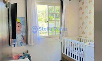 Imagem 5: Apartamento à venda em Nova Friburgo, Olaria, com 2 quartos, 110m²